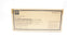 Medline MDS077004 Swift-Wrap Elastic Bandages 4inch x 5yds - Case of 50